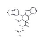 Acetaminotadalafil