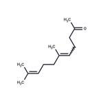 Geranylacetone(Z/E)