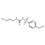 4-Hydroxytolbutamide