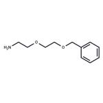 Benzyl-PEG2-amine