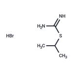 S-Isopropylisothiourea hydrobromide