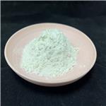 Ursolic acid