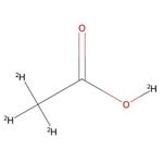 Acetic acid