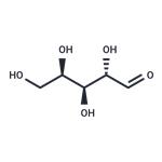 D-Lyxose