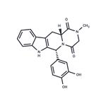 Desmethylene Tadalafil