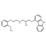 (R)-Carvedilol