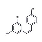 cis-Resveratrol