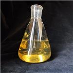 Levulinic acid