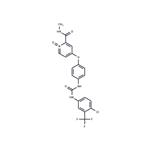 Sorafenib N-oxide