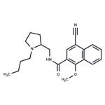 Nafadotride