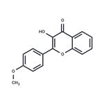 4'-Methoxyflavonol