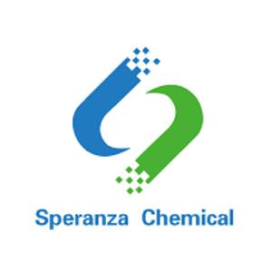 Sodium 3-Chloro-2-fluorobenzoate