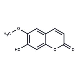 Scopoletin