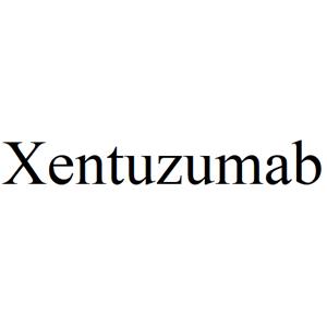 Xentuzumab