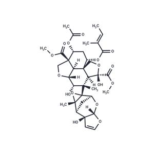 Azadirachtin