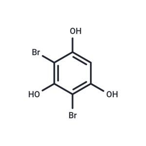 2,4-dibroMobenzene-1,3,5-triol