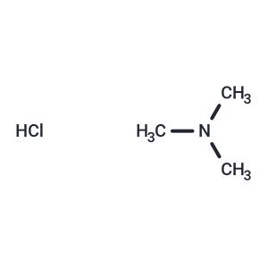 Trimethylammonium chloride