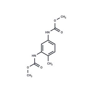 Obtucarbamate A