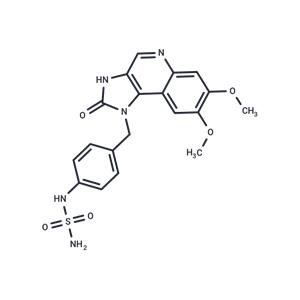 Enpp-1-IN-4