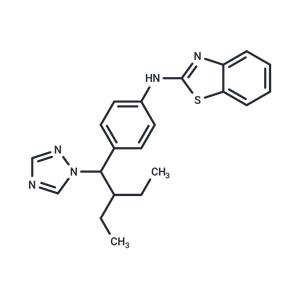 Talarozole