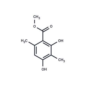 Atraric acid