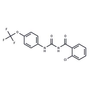 Triflumuron