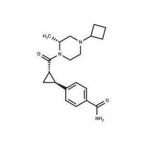 H3 receptor-MO-1