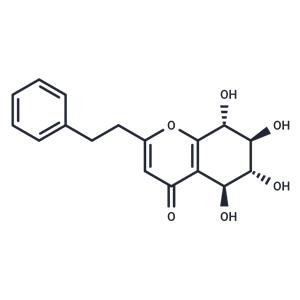 Isoagarotetrol