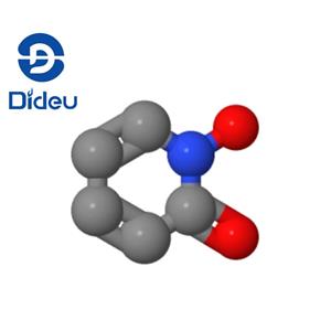 OXY-PYRION 1-HYDROXY-2(1H)-PYRIDINONE SPECIALITY CHEMICALS