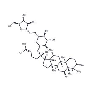 Ginsenoside F5