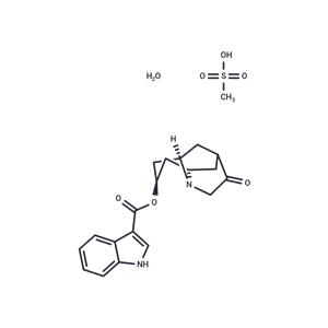 Dolasetron Mesylate