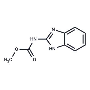 Carbendazim