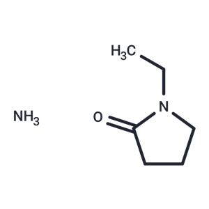 Polyvinylpyrrolidone