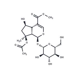 Barlerin