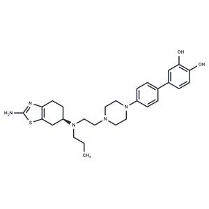 Tau-aggregation-IN-1