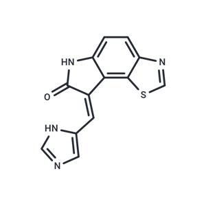 PKR-IN-C16