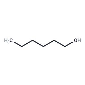 1-Hexanol