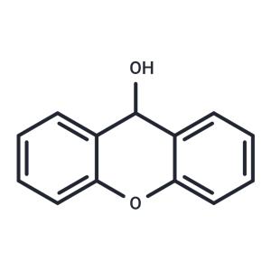 xanthanol