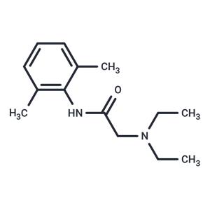 Lidocaine