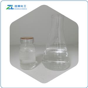 Tris(nonylphenyl) phosphite