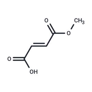 Monomethyl fumarate