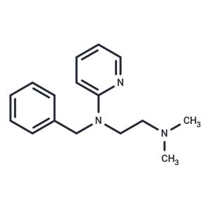 Tripelennamine