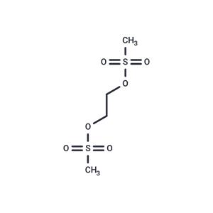 Ethylene dimethanesulfonate