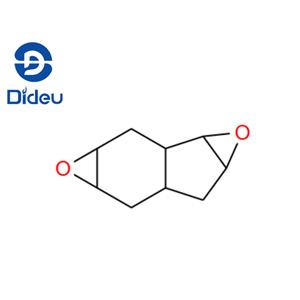 octahydro-1aH-indeno[1,2-b:5,6-b']bisoxirene