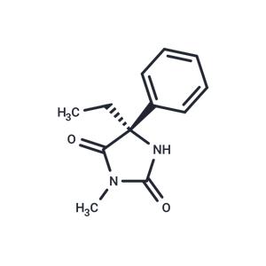 (R)-Mephenytoin