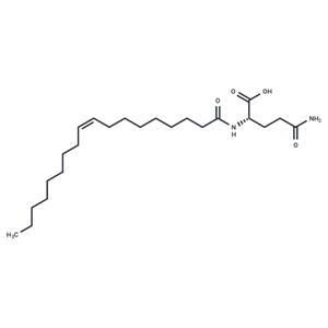 N-Oleoyl Glutamine