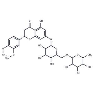 Methyl-Hesperidin