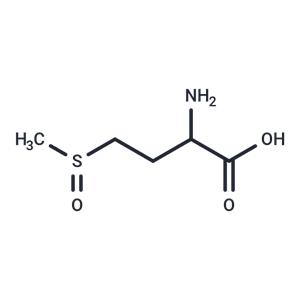 Methionine sulfoxide