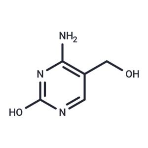 HM-cytosine