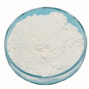 Carboxymethyl Cellulose 